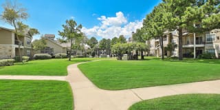 Fuse at Park Row Gallery 7