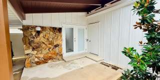 2902 Bruce Ln Gallery 1
