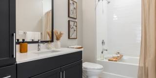 Parkside Providence Town Center Gallery 9