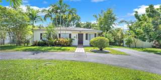 6510 Southwest 63rd Court Gallery 1