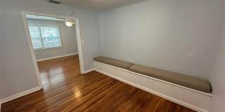 625 W KING STREET Gallery 16