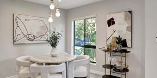 7300 Franklin Ave unit: 346 Gallery 9