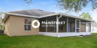 1805 Hudson Court Gallery 14