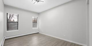 7755 S Sangamon St Gallery 10