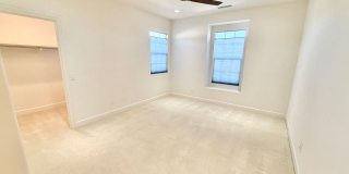 Gorgeous 4 bed 3 bath in the desired Portola Springs Gallery 32