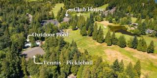 Beautiful Home in Semiahmoo! Gallery 42