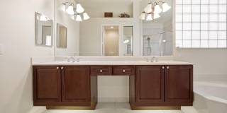 195 Sedona Way 195 Sedona Way Gallery 36