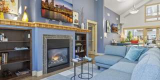 Element 170 Gallery 7