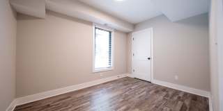 2612 2nd Ave. S., Unit 1 Gallery 10