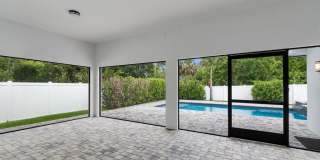431 Midvale Terrace Gallery 27