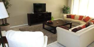 85 Conejo Circle Gallery 11