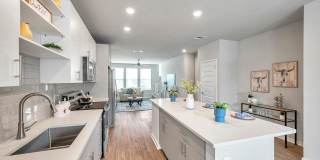 RISE Sereno Gallery 57