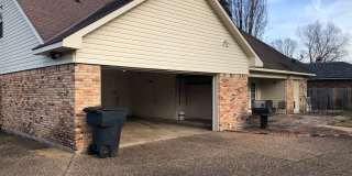 TOWN SOUTH ESTATES Gallery 21