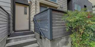 3BR WS Townhome w/ Oversized Windows! 3BR WS Townhome w/ Oversized Windows! Gallery 1