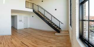 Lofts at Whitaker Park Gallery 26