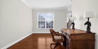 408 STAYTON Street Gallery 7