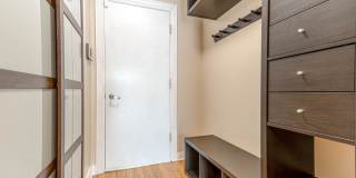 2431 Cobblewood Drive Gallery 17