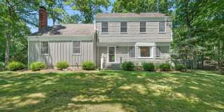 63 WIDENER LN Gallery 1