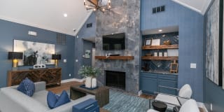 Champions Glen Gallery 9