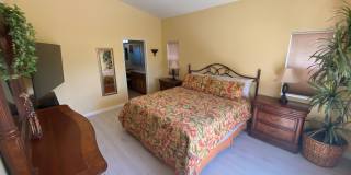 79631 Half Moon Bay Drive Gallery 11