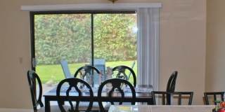 76574 Sheba Way Gallery 4