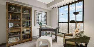 Madison West Elm Gallery 108