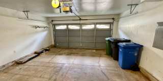 PET FRIENDLY 3 Bed/ 2.5 Bath Home with PV for LOW Electricity in Mililani!! PET FRIENDLY 3 Bed/ 2.5 Bath Home with PV for LOW Electricity in Mililani!! Gallery 12