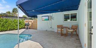 4921 NE 23rd Avenue Gallery 5