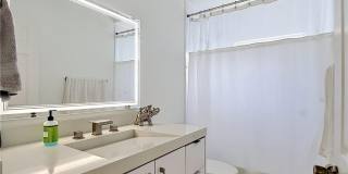 10735 San Tropez Cir lot: 126 Gallery 14