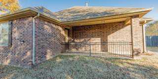 Heritage 1278 Gallery 3