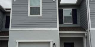 2823 MALOOF DRIVE Gallery 1