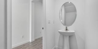 4408 Hemlock Drive Gallery 14