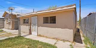 209 N Seville Drive Gallery 1