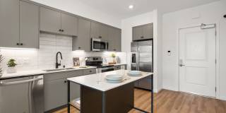 Haven at Deer Creek Gallery 13