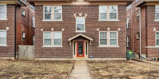 4955 Magnolia Avenue 4955 Magnolia Avenue Gallery 1
