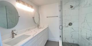 Townhouse 2 Bedroom 2.5 Bath West Palm beach Gallery 19