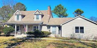 Fully furnished countryside retreat Gallery 1