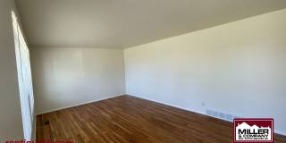 Great Murray Location, 463 E. 6360 S. Gallery 3