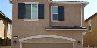 710 Banyan Way Gallery 14