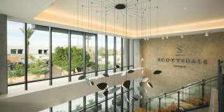 Scottsdale on Main Gallery 7