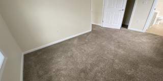 80 Sentinel Court Gallery 19
