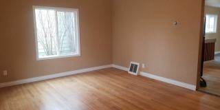 2316 4th Avenue North Gallery 12