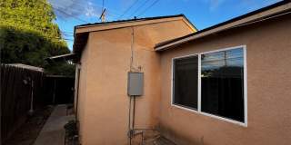 7922 Lindley Gallery 1