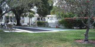 7400 COLLEGE Parkway Gallery 15
