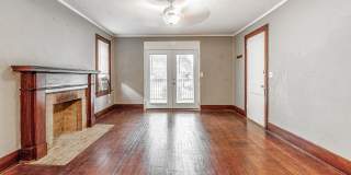 1 Bed 1 Bath apartment in Okc close to Plaza District! Gallery 26