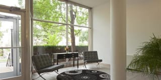 The Elise Gallery 6