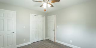 1375 Orbit Dr Gallery 23