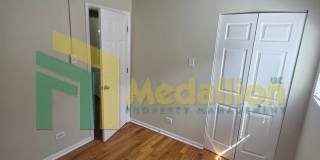 Updated 4-Bedroom Home with Finished Basement and Fenced Yard Gallery 10