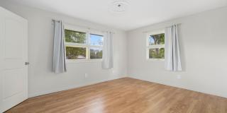 2209 King College Road Gallery 9