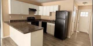 2 Bedroom Duplex Gallery 1